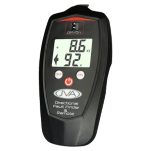 Energizer Remote Control – MB8, MB12, MB16, MB32