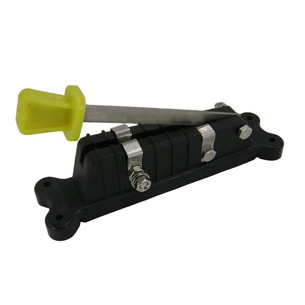 Cut Out Switch - Box of 10