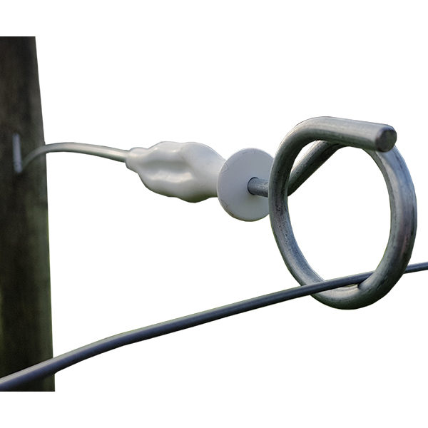 M-STOP 1m Outrigger 10 Pack