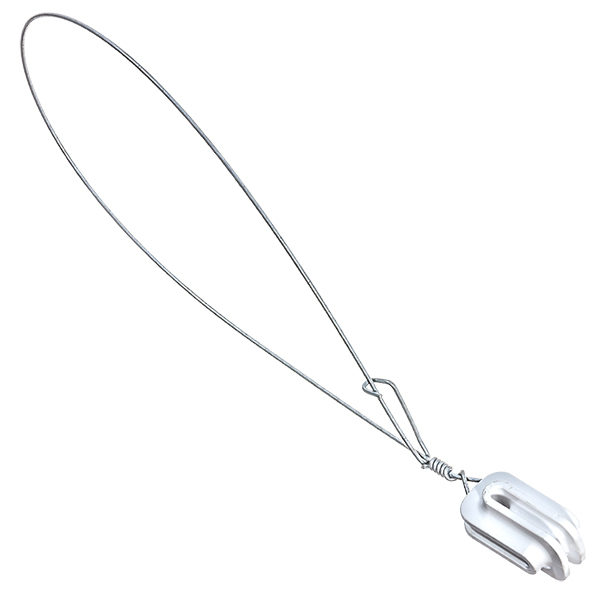 Quik-Clip Insul-Tie Bag of 5